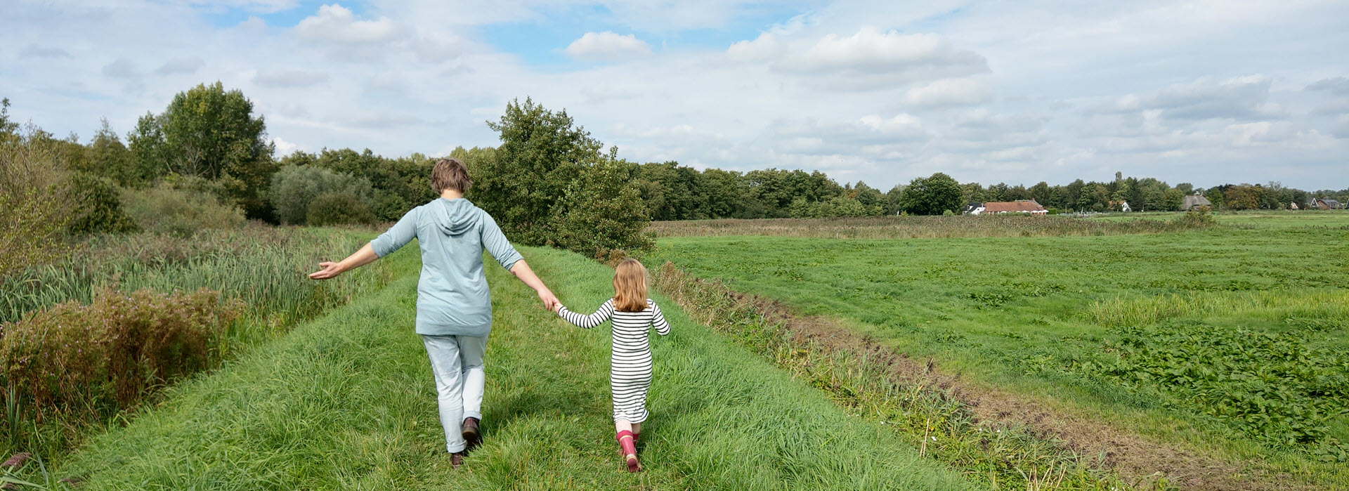 Bloemsierkunst Groeneveld - Moederdag in Haren en Groningen