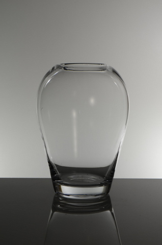 Decomarkt Glaswerk verkrijgbaar bij Bloemsierkunst Groeneveld; vaas, schaal, fles, karaaf