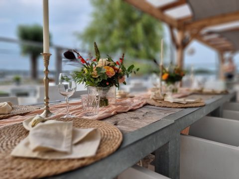 Ik Trouw Jou Bruidsbeurs