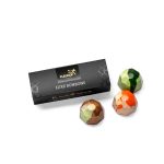 Fleurop bonbons, 3 stuks +&euro;5,99