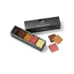 Fleurop chocolade, 50 stuks +&euro;12,99