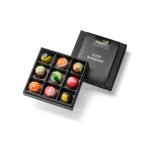Fleurop bonbons, 9 stuks +&euro;16,99