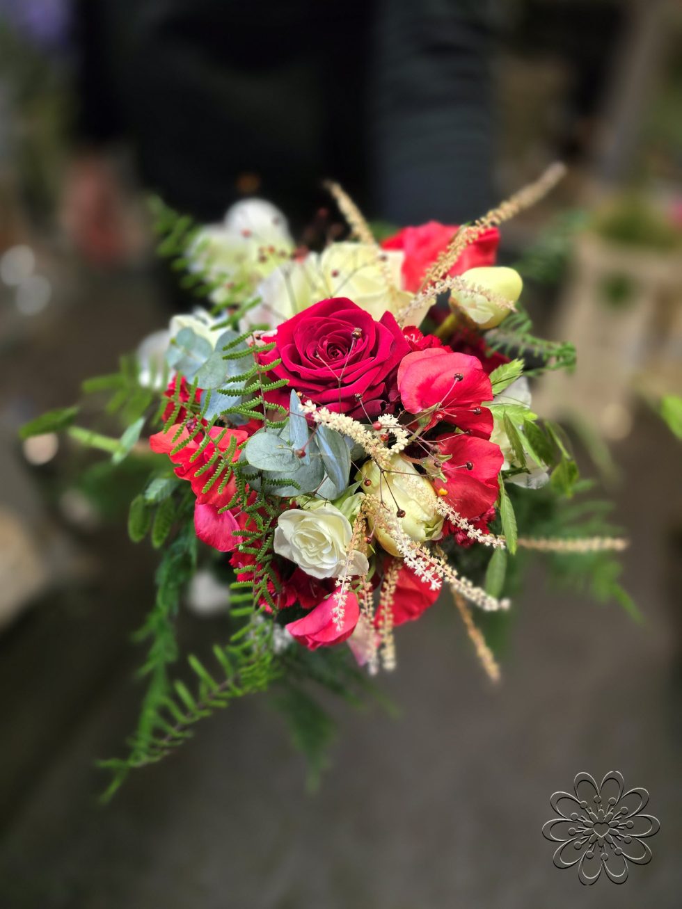 Koningin Máxima doopt tijdens Delfsail de Easymax-schepen ‘Maxima’ en ‘Alexia’