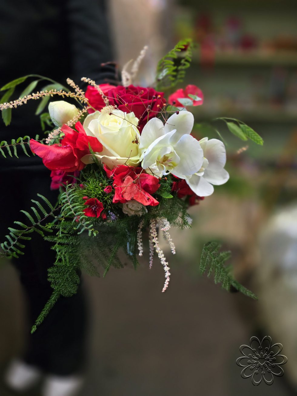 Koningin Máxima doopt tijdens Delfsail de Easymax-schepen ‘Maxima’ en ‘Alexia’