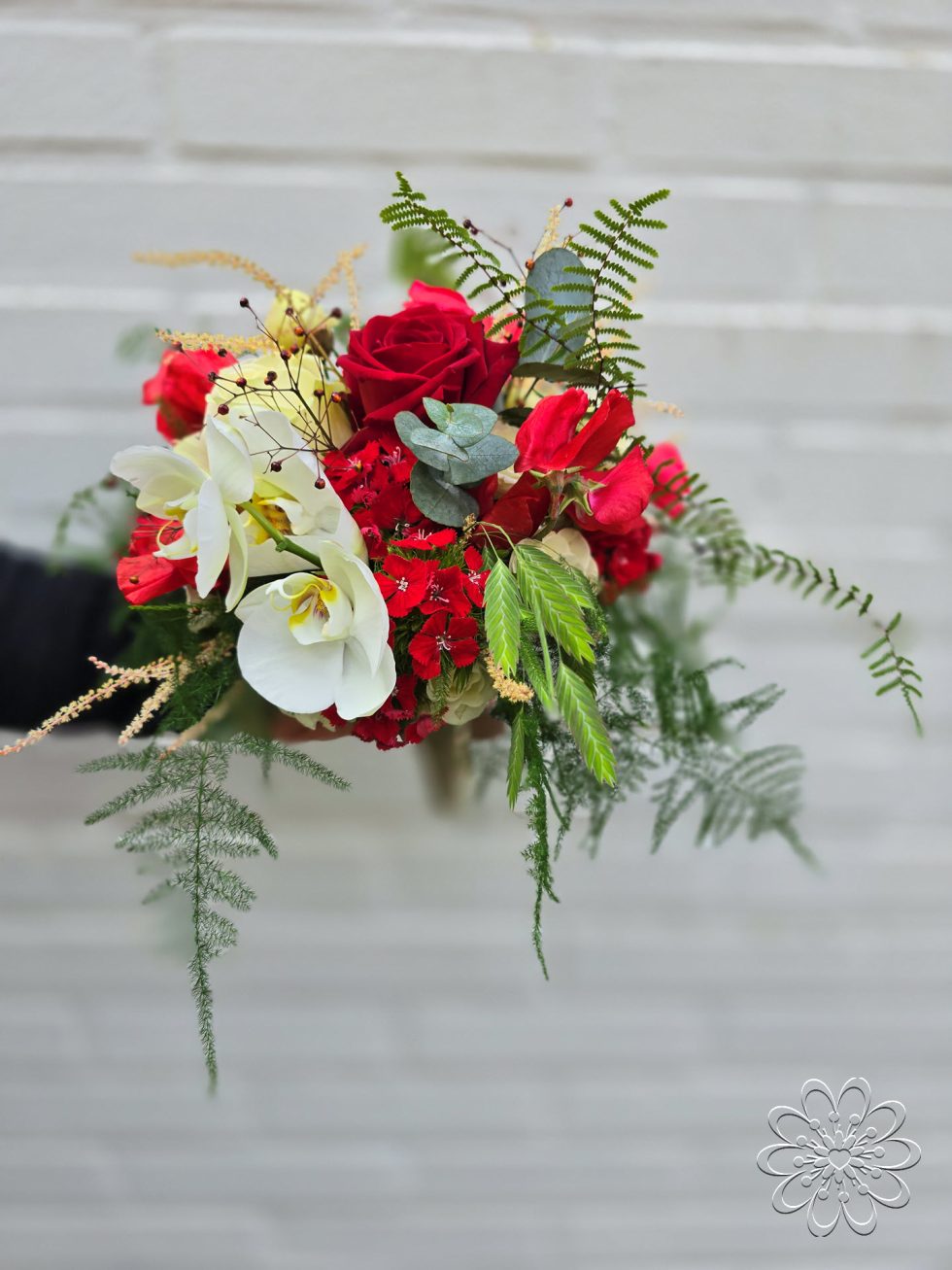 Koningin Máxima doopt tijdens Delfsail de Easymax-schepen ‘Maxima’ en ‘Alexia’