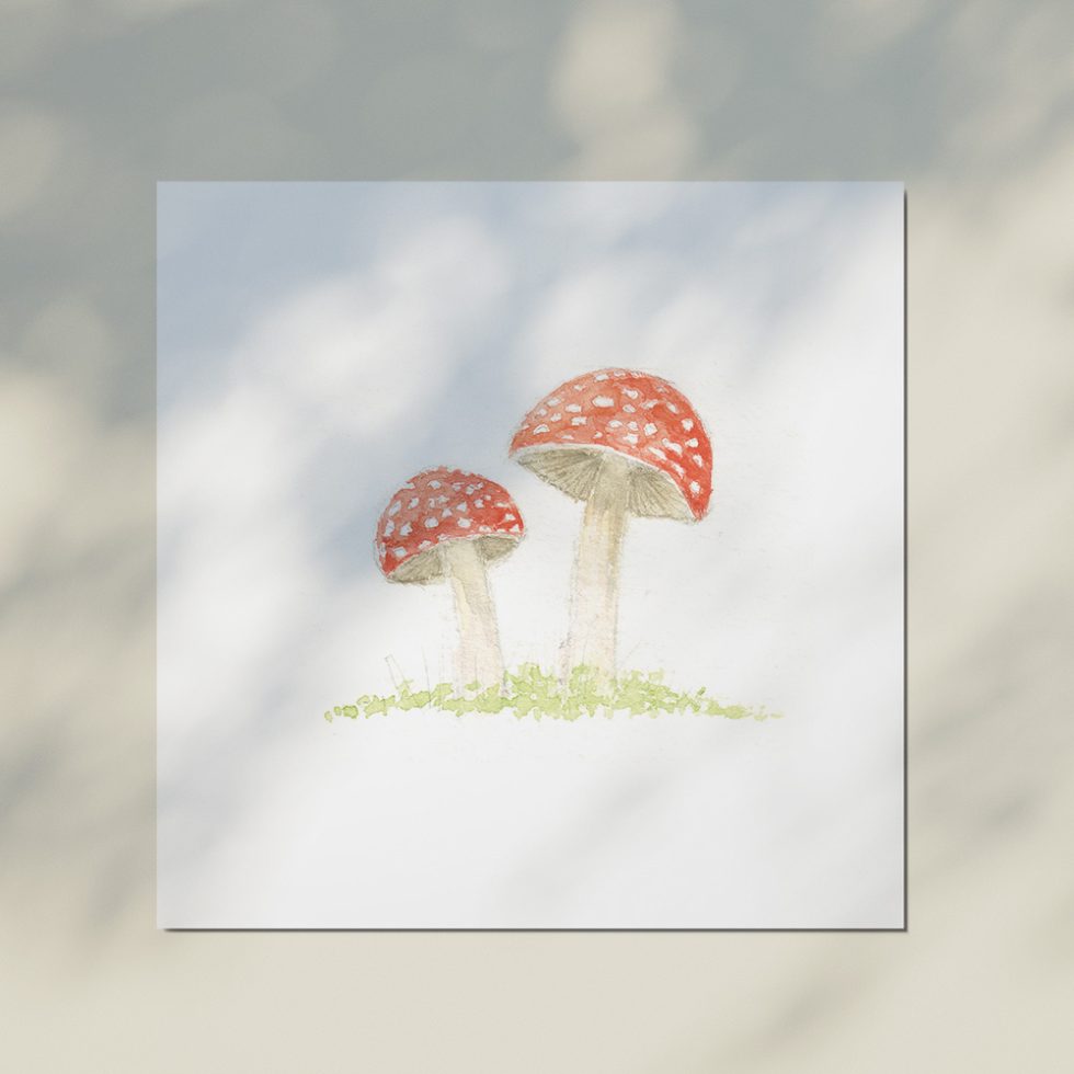 Bloemsierkunst Groeneveld boeket kaartje Carina Ligthart