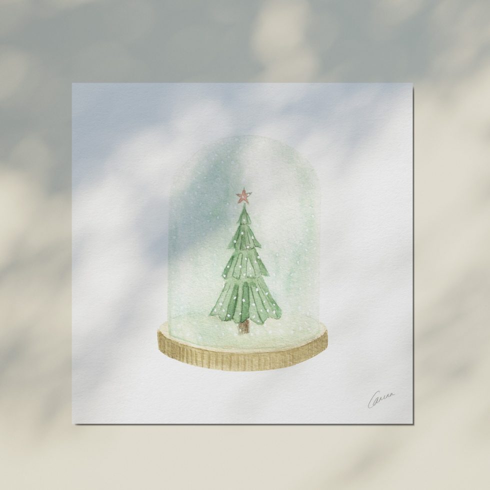 Bloemsierkunst Groeneveld boeket kaartje Carina Ligthart