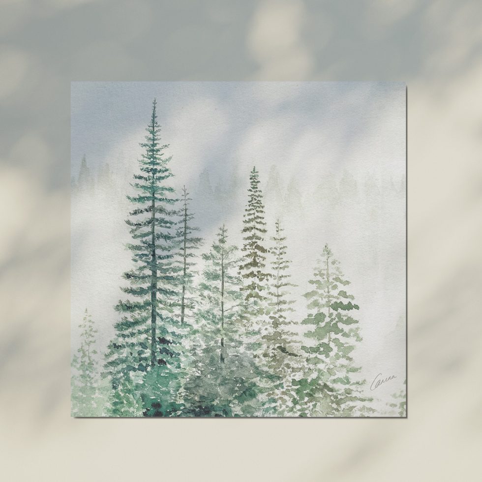 Bloemsierkunst Groeneveld boeket kaartje Carina Ligthart