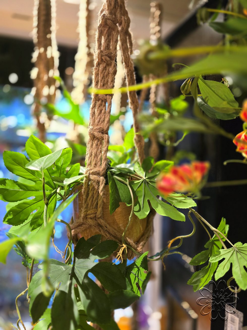 Bloemsierkunst Groeneveld herfst