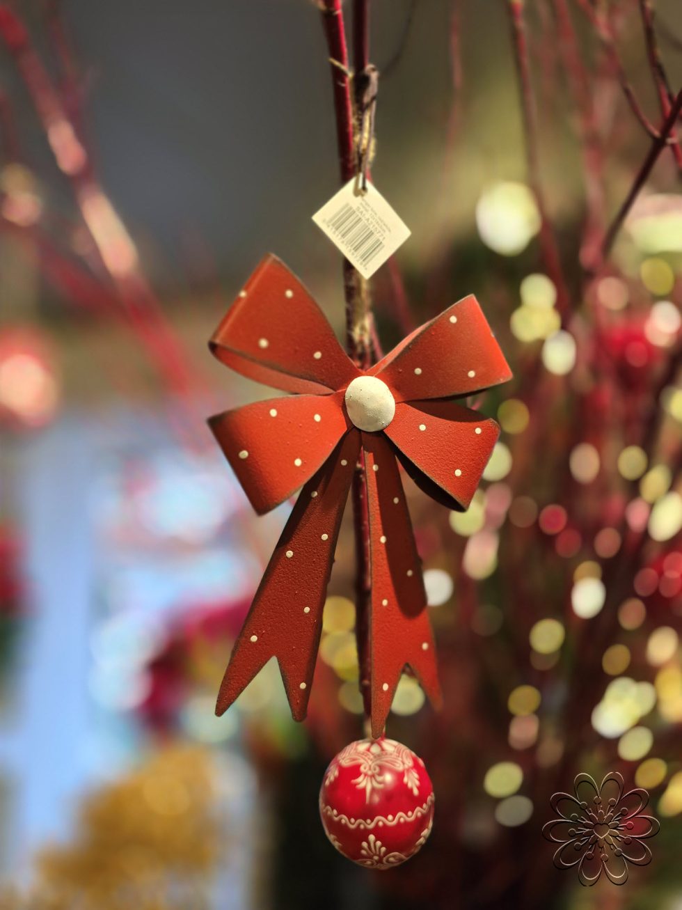 Bloemsierkunst Groeneveld - kerst - kerstkrans - kerststuk