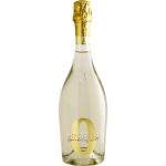 Bottega Zero White, een frisse bubbel met een 0,0% alcoholgehalte (#405.003) +€16,95