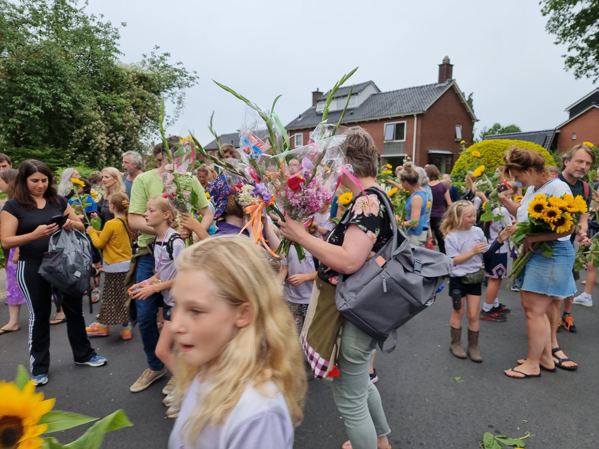 𝗦𝘂𝗽𝗽𝗼𝗿𝘁𝗲𝗿 𝘃𝗮𝗻 𝗱𝗲 𝗔𝘃𝗼𝗻𝗱𝟰𝗱𝗮𝗮𝗴𝘀𝗲 𝘃𝗮𝗻 𝗛𝗮𝗿𝗲𝗻!