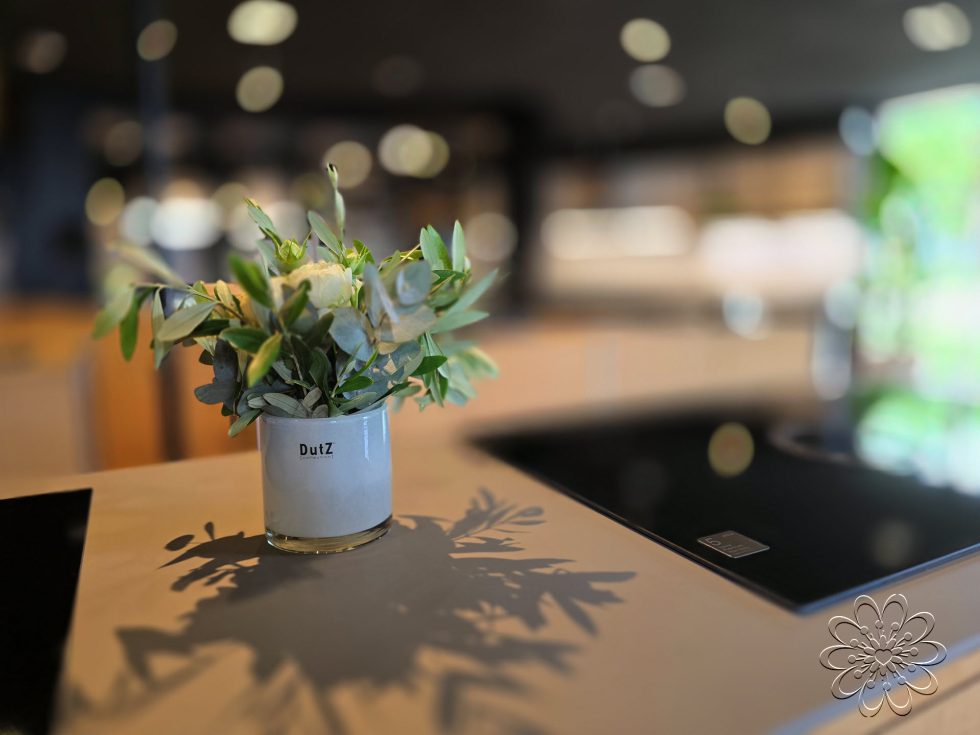 Elica Nederland opent showroom op historische plek voor afzuigkappen in Haren