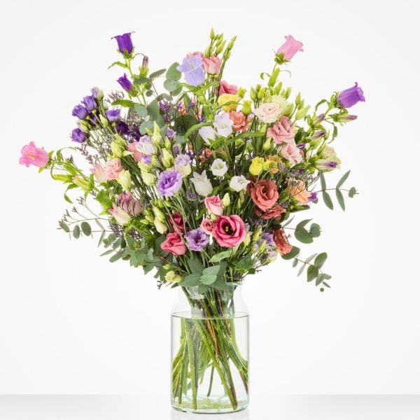 Zomerfavoriet - Afbeelding 5