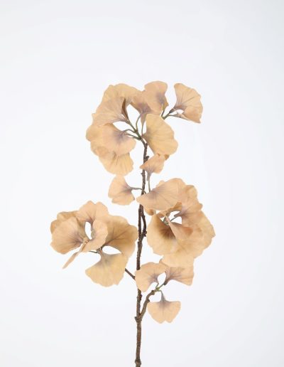 Zijden bloemen kopen doe je bij Bloemsierkunst Groeneveld Haren Groningen