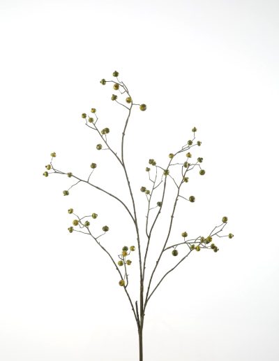 Zijden bloemen kopen doe je bij Bloemsierkunst Groeneveld Haren Groningen