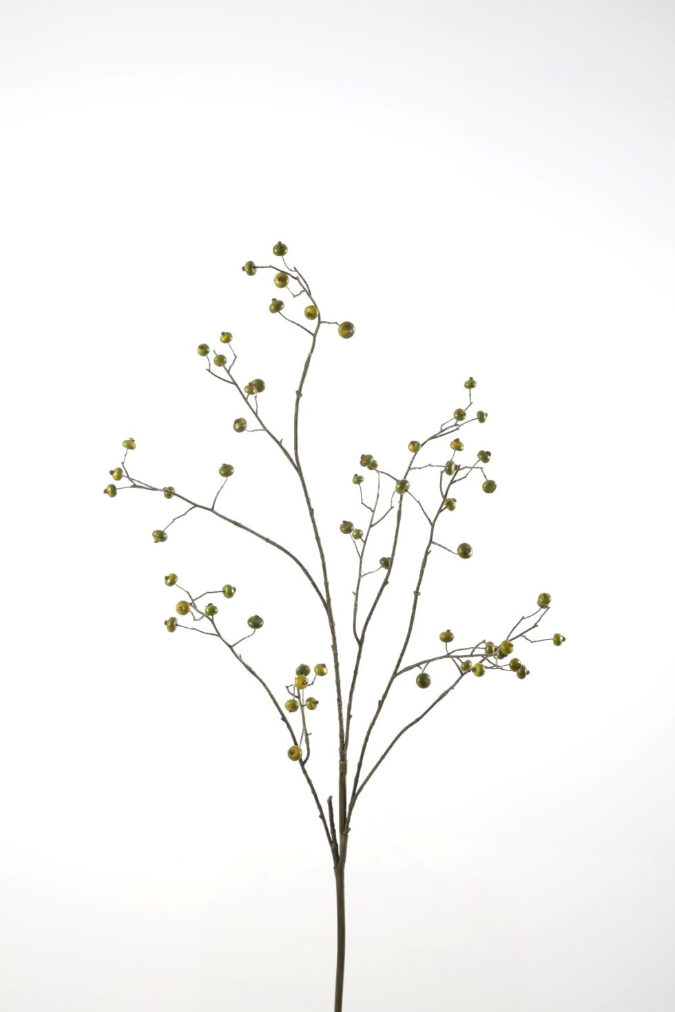 Zijden bloemen kopen doe je bij Bloemsierkunst Groeneveld Haren Groningen