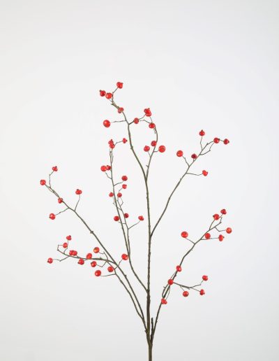 Zijden bloemen kopen doe je bij Bloemsierkunst Groeneveld Haren Groningen
