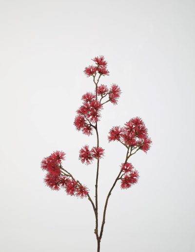 Zijden bloemen kopen doe je bij Bloemsierkunst Groeneveld Haren Groningen