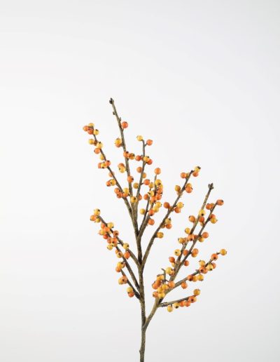 Zijden bloemen kopen doe je bij Bloemsierkunst Groeneveld Haren Groningen