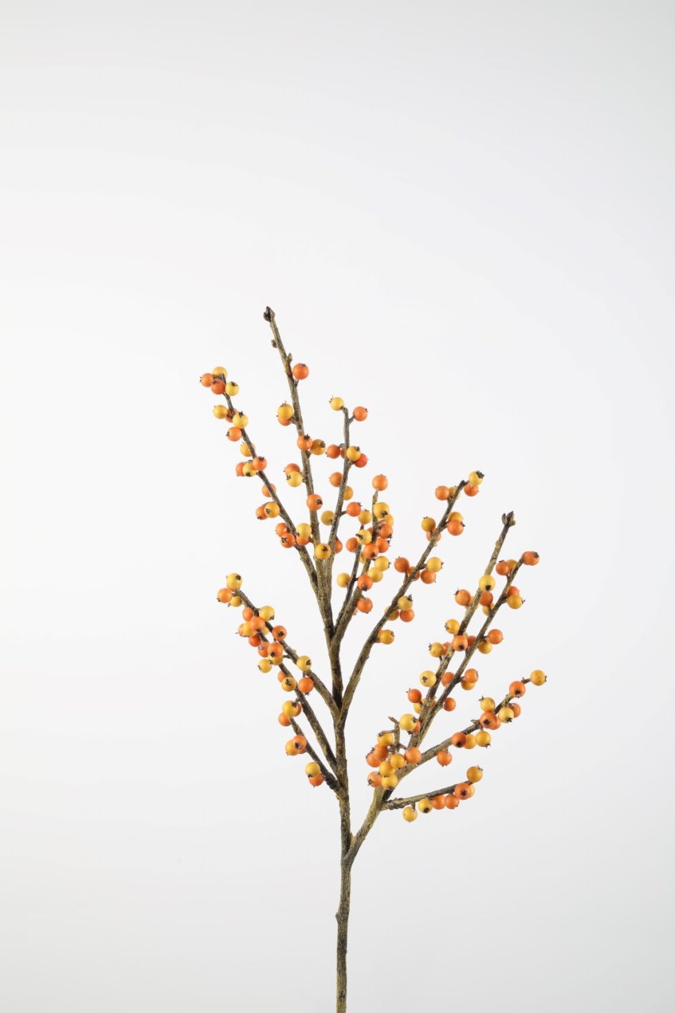 Zijden bloemen kopen doe je bij Bloemsierkunst Groeneveld Haren Groningen