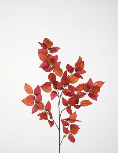 Zijden bloemen kopen doe je bij Bloemsierkunst Groeneveld Haren Groningen