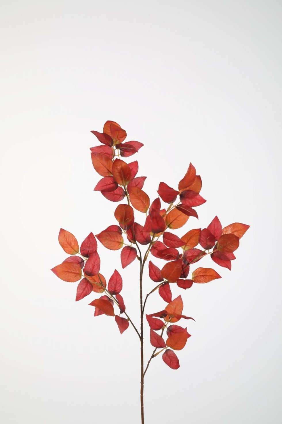 Zijden bloemen kopen doe je bij Bloemsierkunst Groeneveld Haren Groningen