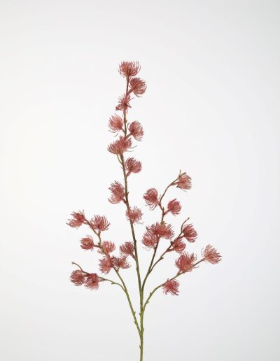 Zijden bloemen kopen doe je bij Bloemsierkunst Groeneveld Haren Groningen