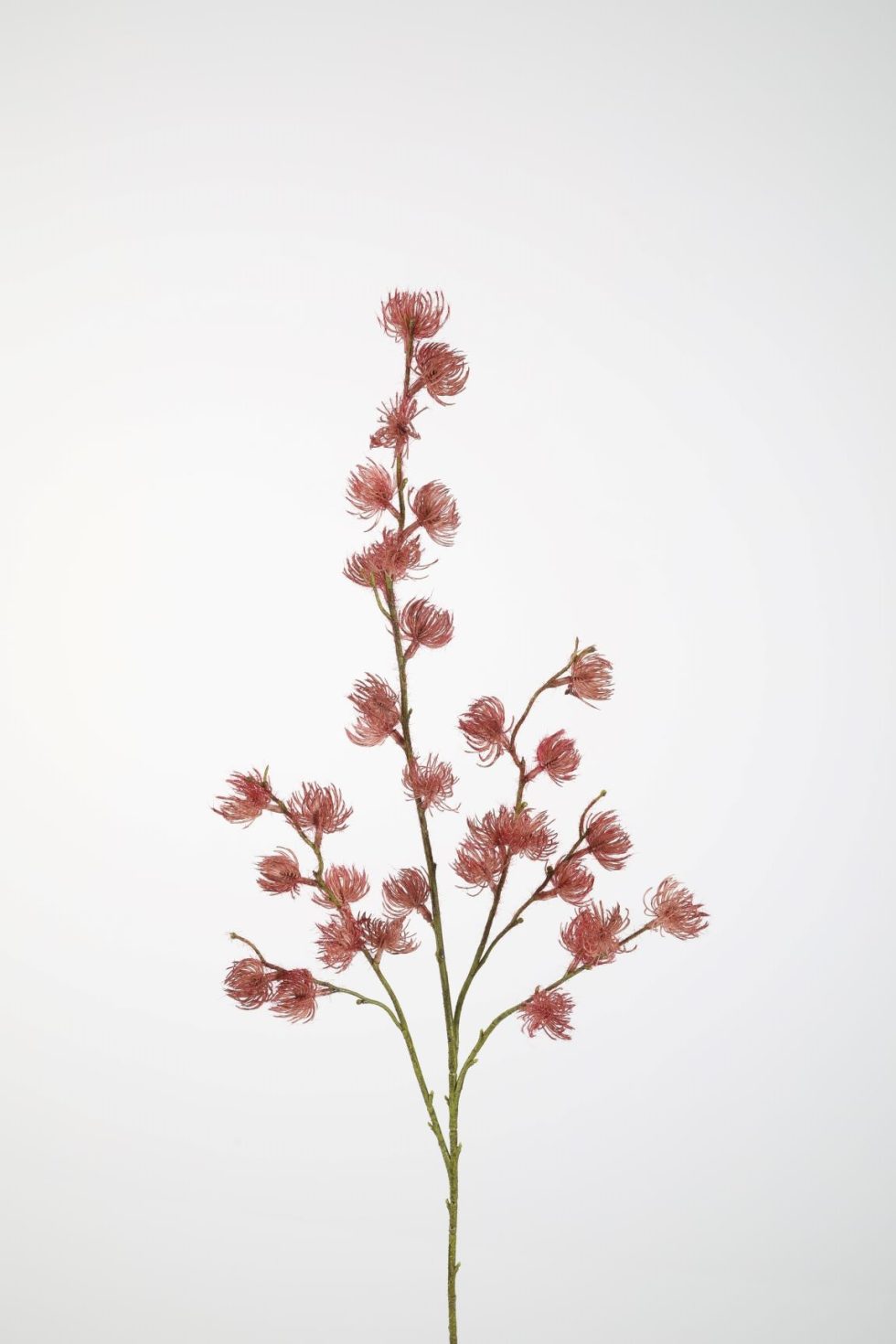 Zijden bloemen kopen doe je bij Bloemsierkunst Groeneveld Haren Groningen