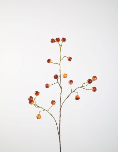 Zijden bloemen kopen doe je bij Bloemsierkunst Groeneveld Haren Groningen
