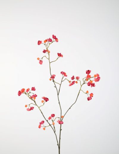 Zijden bloemen kopen doe je bij Bloemsierkunst Groeneveld Haren Groningen