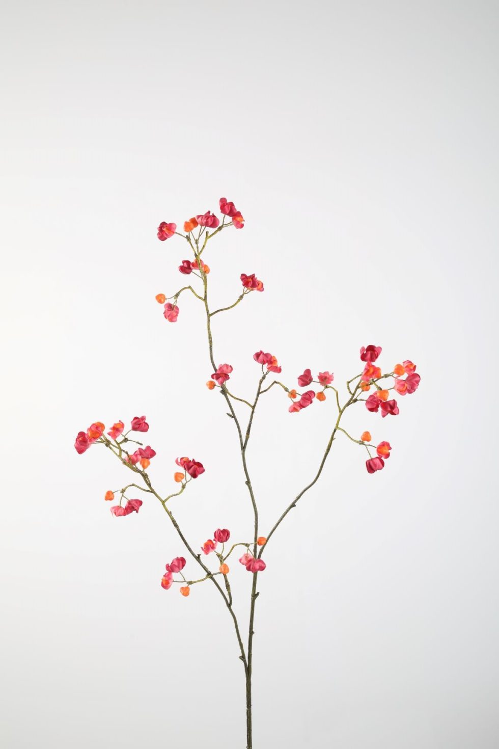 Zijden bloemen kopen doe je bij Bloemsierkunst Groeneveld Haren Groningen