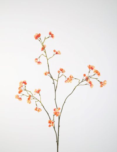 Zijden bloemen kopen doe je bij Bloemsierkunst Groeneveld Haren Groningen