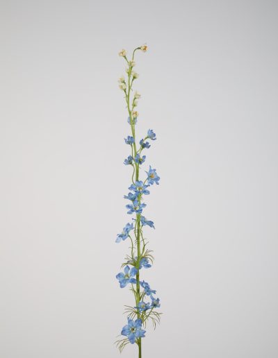 Zijden bloemen kopen doe je bij Bloemsierkunst Groeneveld Haren Groningen