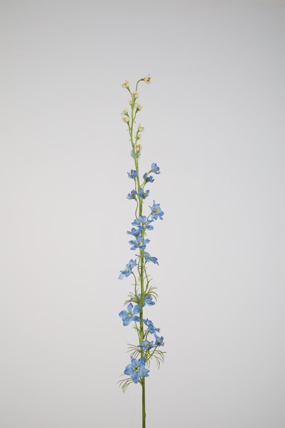 Zijden bloemen kopen doe je bij Bloemsierkunst Groeneveld Haren Groningen