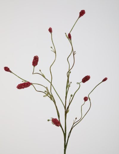 Zijden bloemen kopen doe je bij Bloemsierkunst Groeneveld Haren Groningen