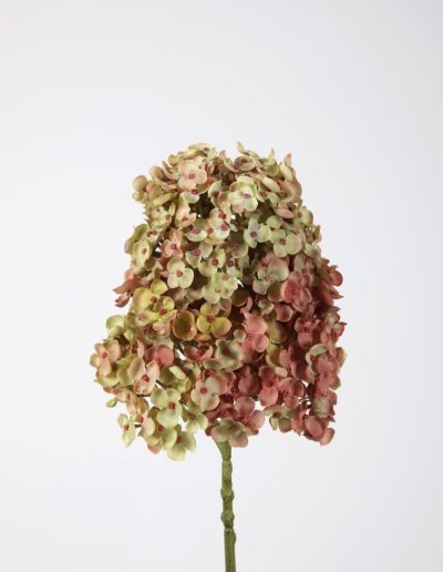 Zijden bloemen kopen doe je bij Bloemsierkunst Groeneveld Haren Groningen