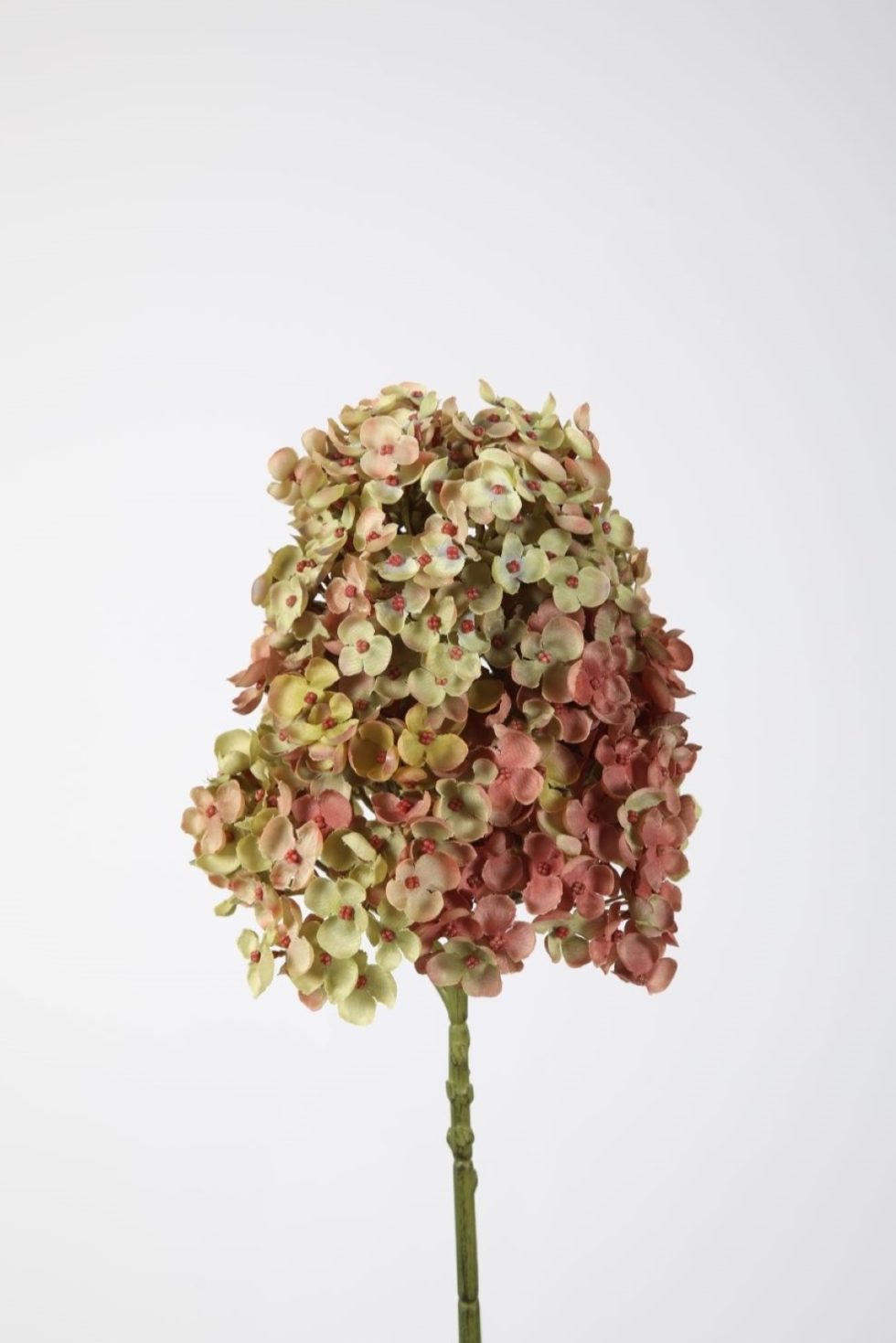 Zijden bloemen kopen doe je bij Bloemsierkunst Groeneveld Haren Groningen