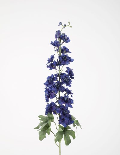 Zijden bloemen kopen doe je bij Bloemsierkunst Groeneveld Haren Groningen