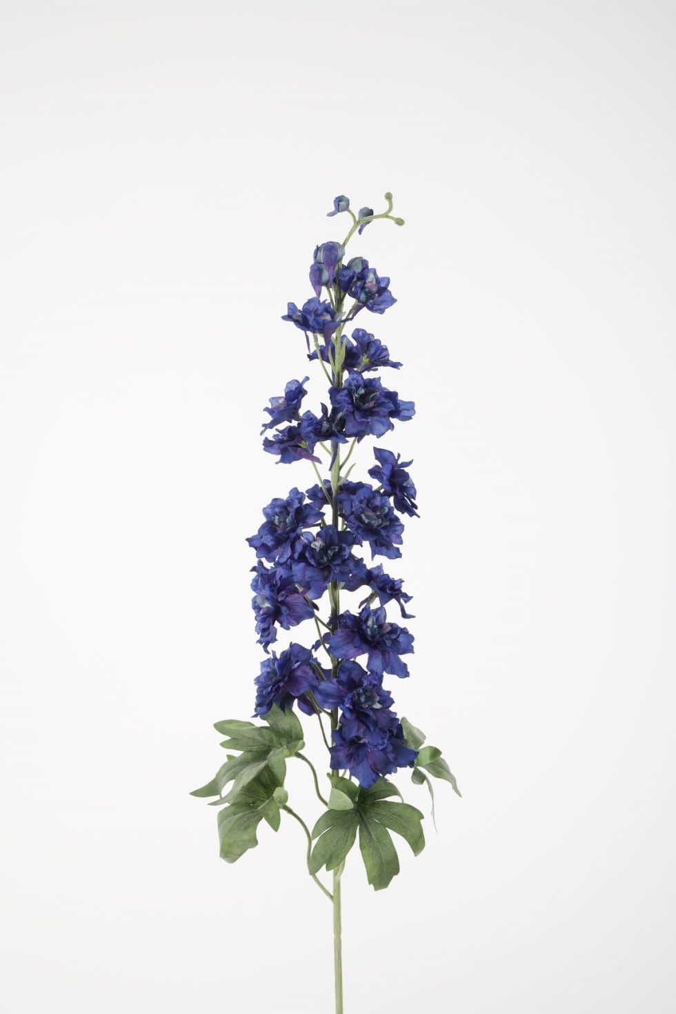 Zijden bloemen kopen doe je bij Bloemsierkunst Groeneveld Haren Groningen