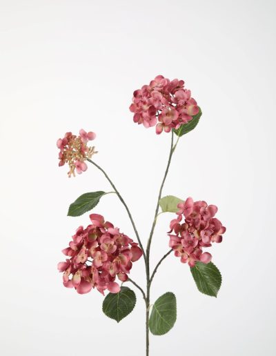 Zijden bloemen kopen doe je bij Bloemsierkunst Groeneveld Haren Groningen