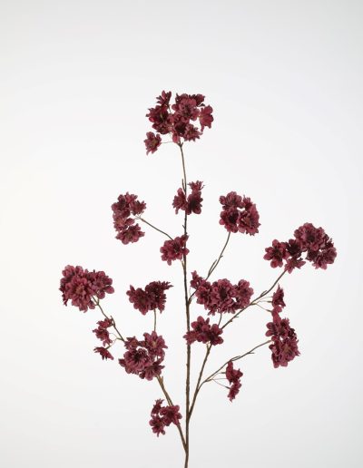 Zijden bloemen kopen doe je bij Bloemsierkunst Groeneveld Haren Groningen
