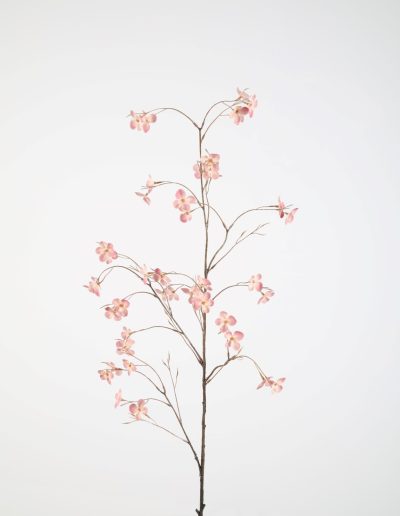 Zijden bloemen kopen doe je bij Bloemsierkunst Groeneveld Haren Groningen