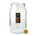 Perfect Vintage | H30xD14 cm | +€19,95