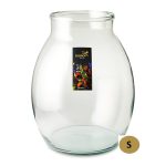 Perfect Vintage deluxe | H27xD22 cm | +€21,95