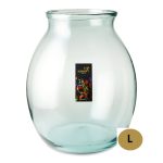 Perfect Vintage deluxe | H33xD25 cm | +€29,95