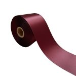 Bordeaux rood