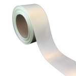 Lint smal | 40mm breed, lengte ± 1m | +€9,50