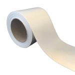 Lint breed | 70mm breed, lengte ± 1,5m | +€19,50