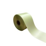 Lime groen
